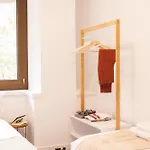 Lägenhet Bravissimo Turbau Entresol A, With 3 Bedrooms *