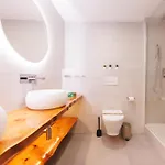 Bravissimo Turbau Entresol A, With 3 Bedrooms Lägenhet