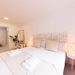 Bravissimo Turbau Entresol A, With 3 Bedrooms Lägenhet *
