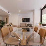 Lägenhet Bravissimo Turbau Entresol A, With 3 Bedrooms *