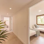 Bravissimo Turbau Entresol A, With 3 Bedrooms *