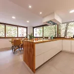 Lägenhet Bravissimo Turbau Entresol A, With 3 Bedrooms Girona
