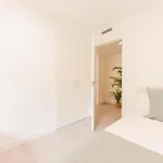 Bravissimo Turbau Entresol A, With 3 Bedrooms *