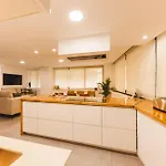 Bravissimo Turbau Entresol A, With 3 Bedrooms * Girona
